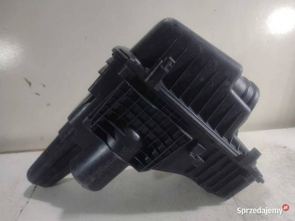 OBUDOWA FILTRA POWIETRZA CITROEN C5 22 HDI sprzedam