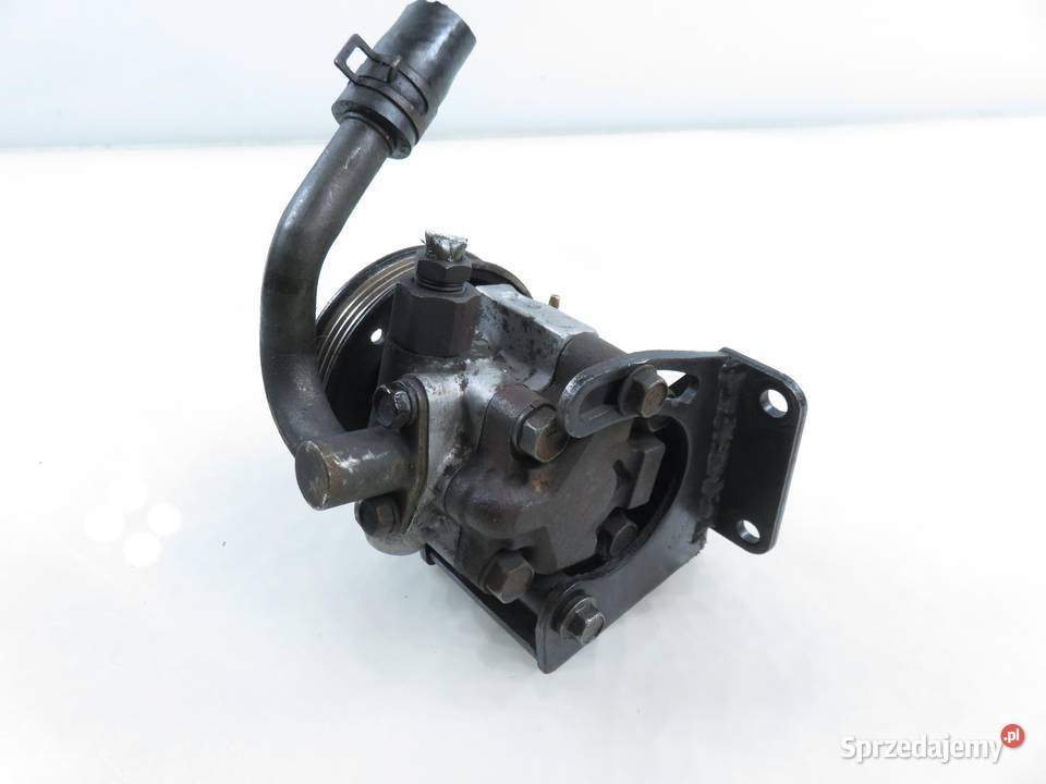 POMPA WSPOMAGANIA DAEWOO MATIZ 08 52 sprzedam