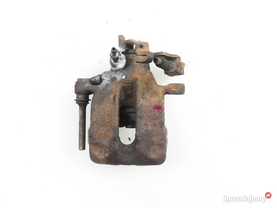 ZACISK LEWY TYŁ FORD GALAXY MK1 28 osobowe małopolskie