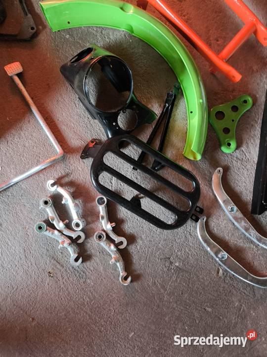 Komarromet Bełchatów