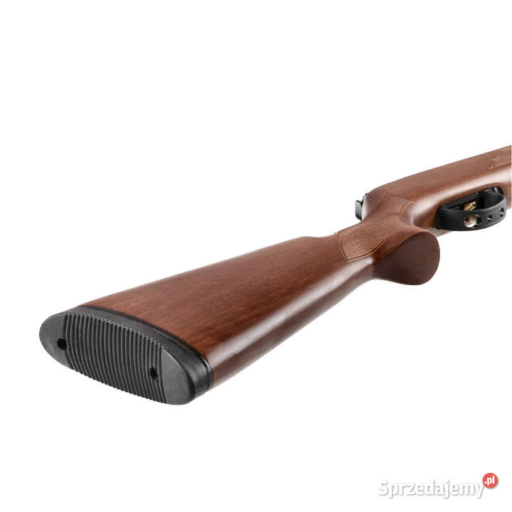 Wiatrówka Optima by Hatsan 95 Vortex 55 mm Warszawa sprzedam