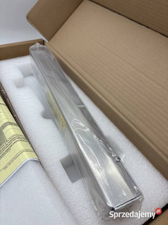 CSAT EG363033R00 Cleaning unit for 6335