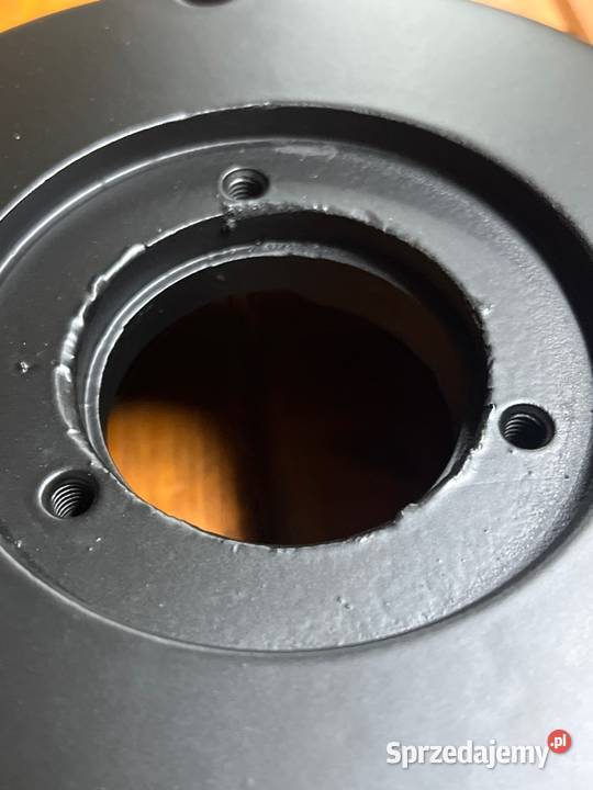 Dekle MZ Etz 251 ddr Części i akcesoria motocyklowe Nisko