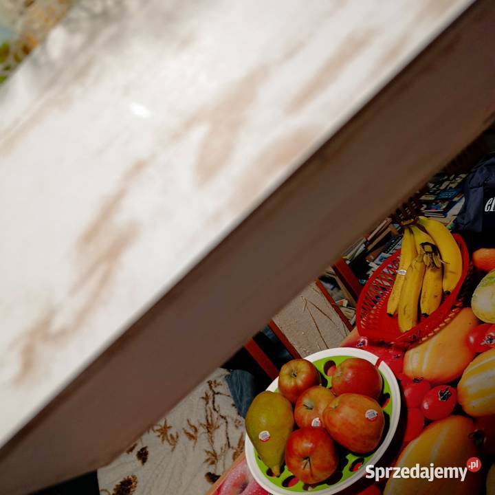 stroik wielkanocny wielkopolskie