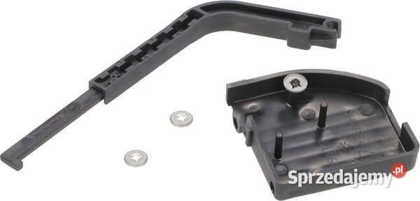 Obudowa z dźwignią AK521339 Do maszyn uprawowych Rolnictwo Kamionna