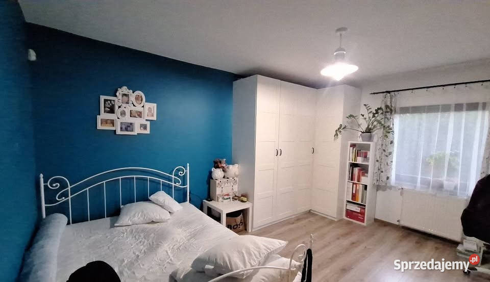 Piękny dom w kowarach Kowary