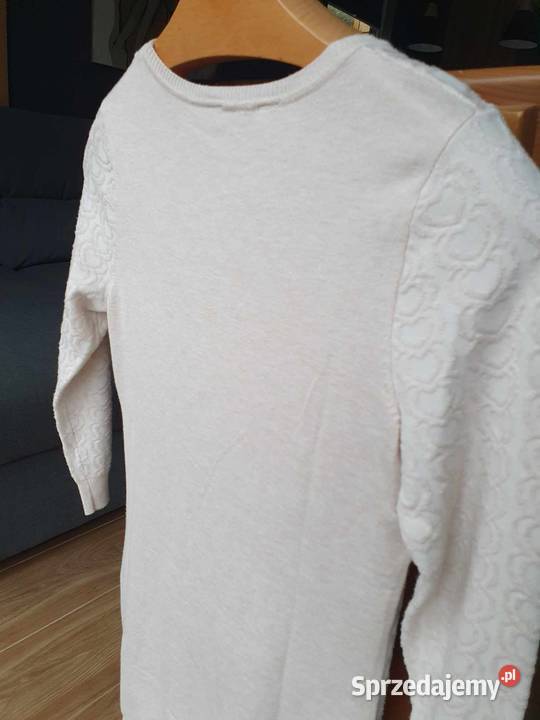 Sukienka Dorothy Perkins Rozmiar 38(M) Warszawa