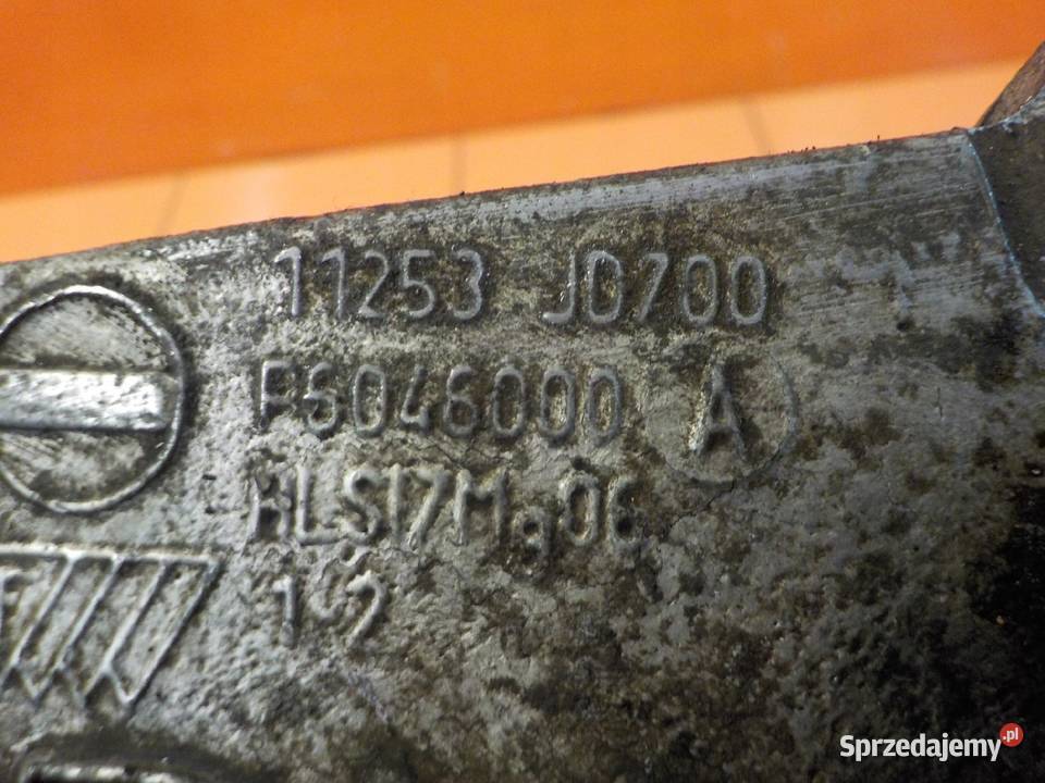 XTRAIL T31 KOLEOS QASHQAI 20 DCI 10r 150 M9R830