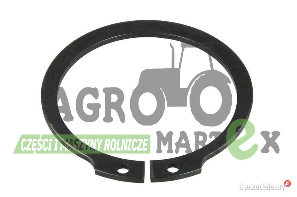 40M7047 F339300020980 549306 10906338 090000910 Wichrów