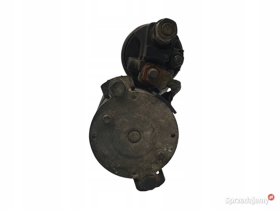 ROZRUSZNIK Opel Astra H 16 18 16V Z16XE1 Z16XEP Chełm
