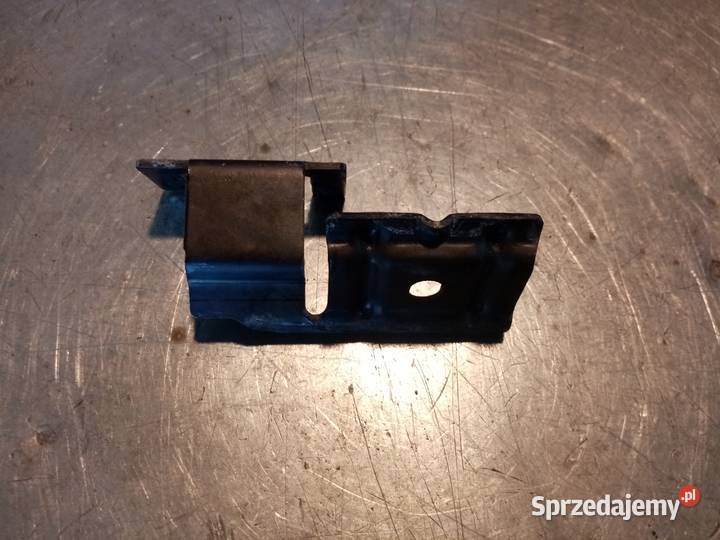Mocowanie akumulatora 6X0959502A VW AUDI SEAT sprzedam