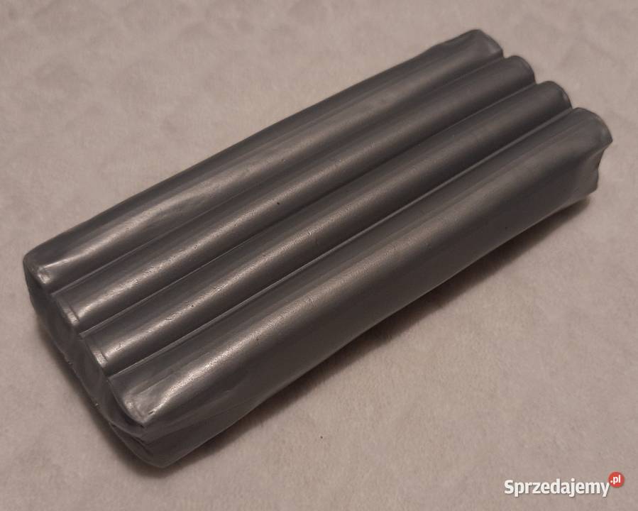 Materiał wybuchowy bomba plastik 14 Zabawka Czeladź