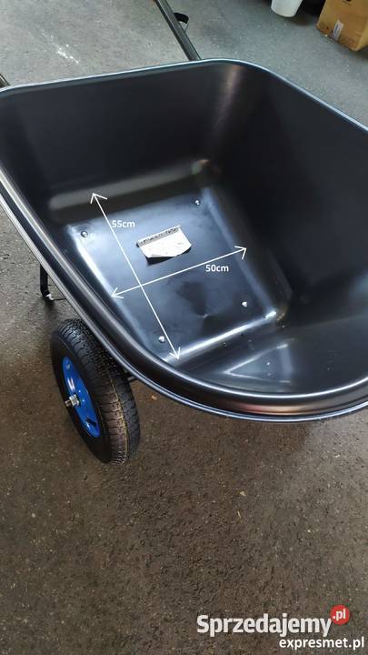 Podpora półkę wspornik półki 150 lakierowany czarny małopolskie sprzedam