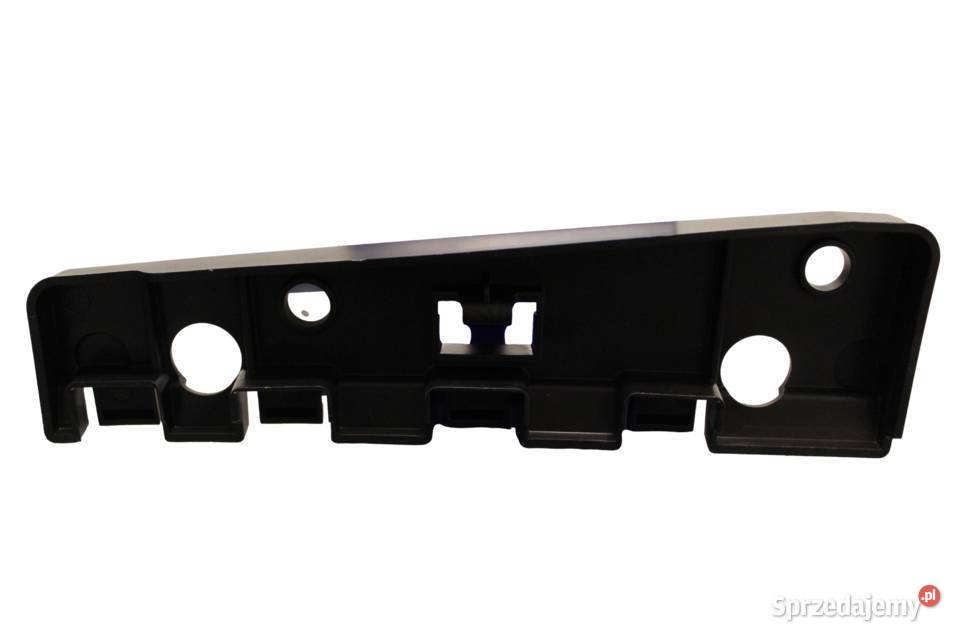 VOLVO S60 V60 II przedni prawy ślizg progu dolnośląskie Bielany Wrocławskie