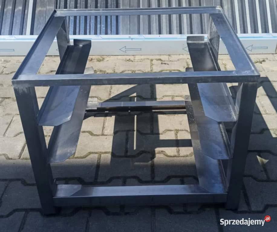 Podstawa Pod Zmywarkę 615548 S 1039O wielkopolskie sprzedam