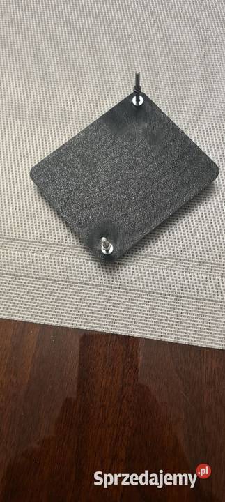 Ursus znaczek logo Pozostałe Bychawa sprzedam