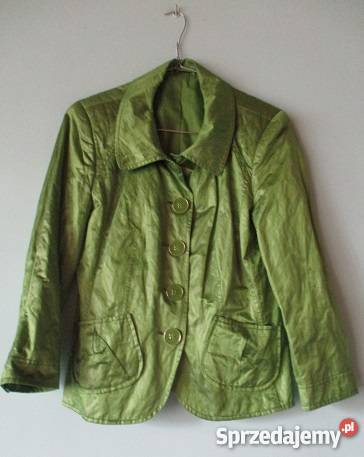 Żakiet damski 36 łódzkie Łódź sprzedam