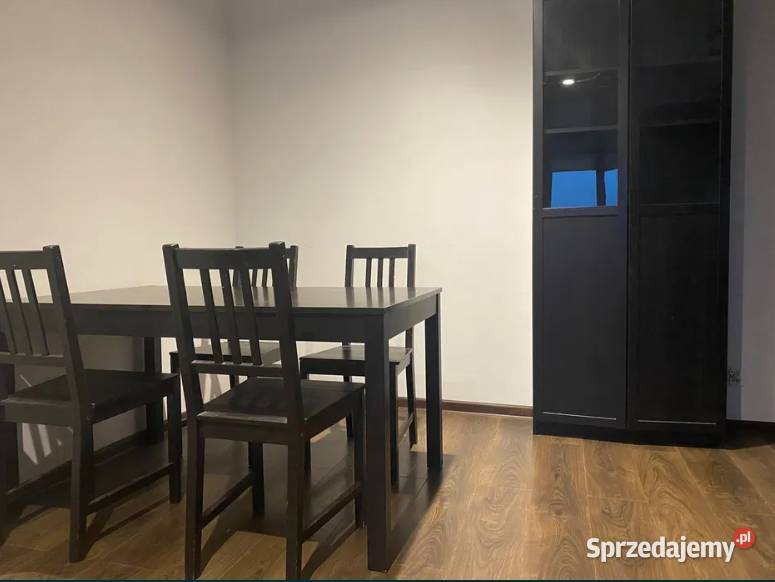 2pok 47met Kościuszki BALKONKOMÓRKAGARAŻ Wrocław garaż dolnośląskie