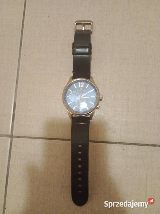 Zegarek Daniel Klein Exlusive 1151 Jarosław