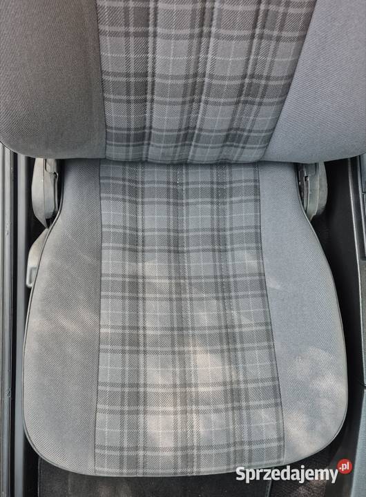 Fotele Bmw e30 coupe uberkaro Motoryzacja