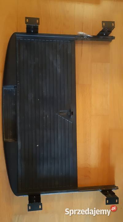 Szuflada klawiaturowa małopolskie Kraków