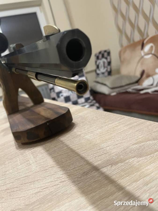 Sprzedam sztucer Hawken Ardesa Granowo sprzedam