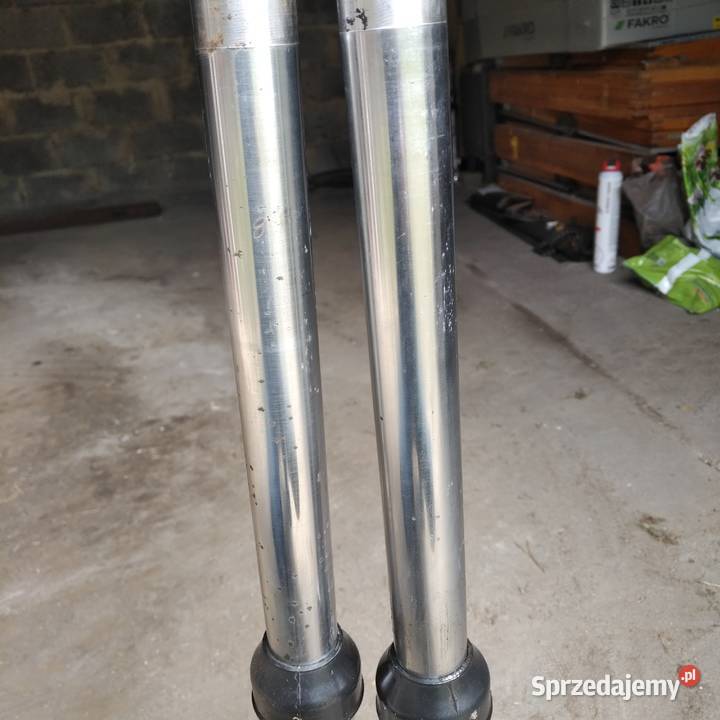 Lagi CZ Falta CZ Cross Jawa Enduro Poraj