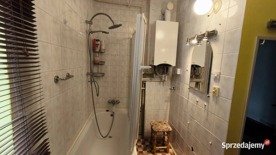 Piętro Domu Jednorodzinnego