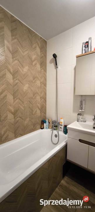 2pok 36met Placu Grunwaldzkiego WINDABALKON Sprzedaż