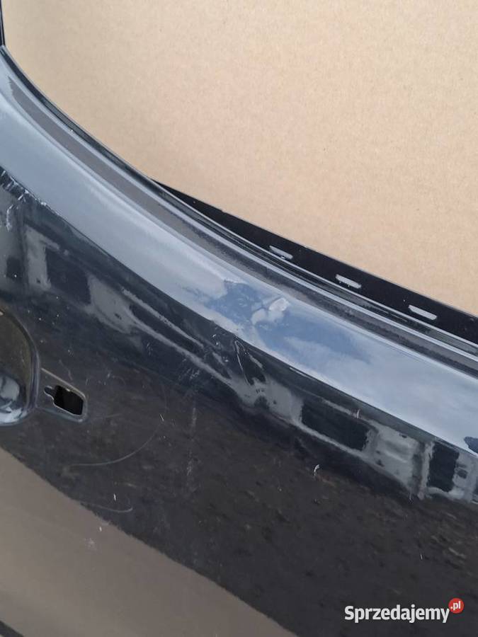 PEUGEOT PARTNER BERLINGO III DRZWI PRAWY PRZÓD osobowe Karoseria Bieleń