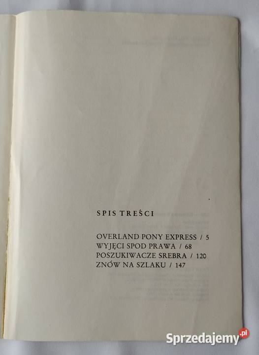 Dan Drewer i Indianie Adam Bahdaj Hajnówka