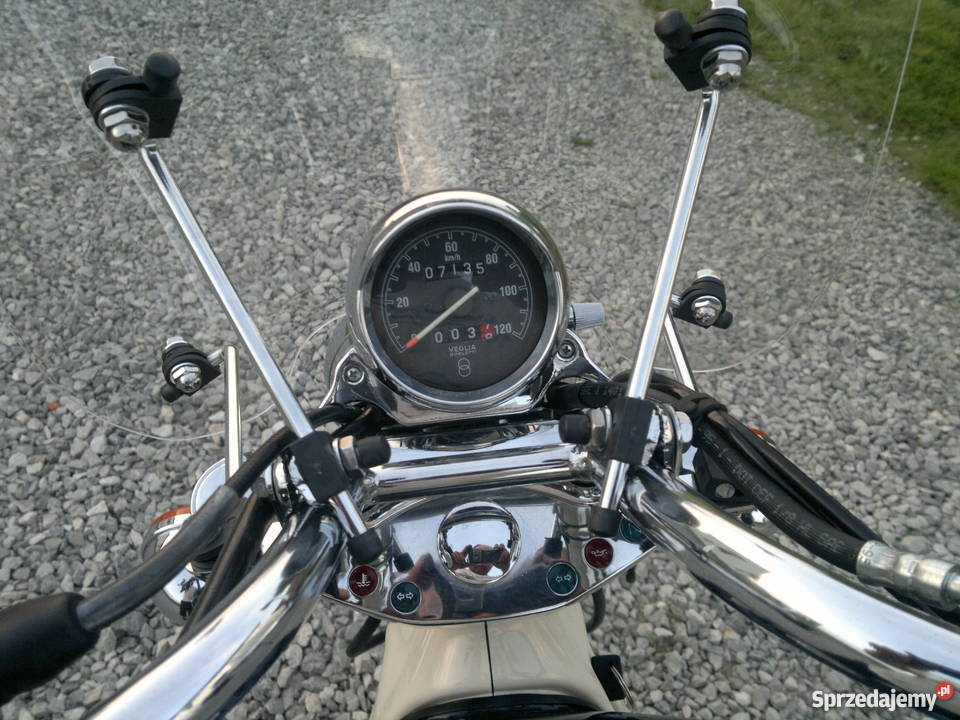 Gilera Eaglet 50 idealny stan z Niemiec i inne Bychawa sprzedam