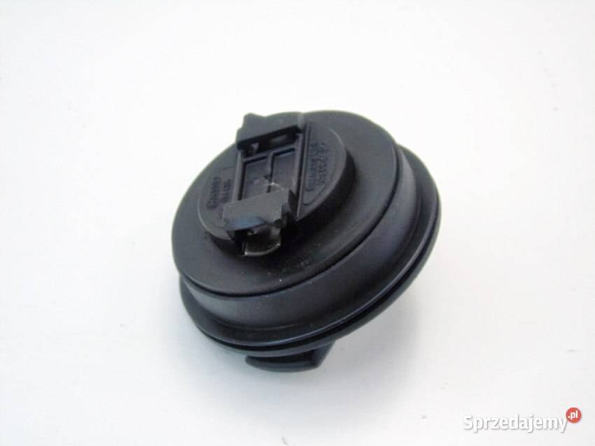 KOREK OLEJU 20 TDI CRAFTER TRANSPORTER T5 AMAROK Sosnowiec