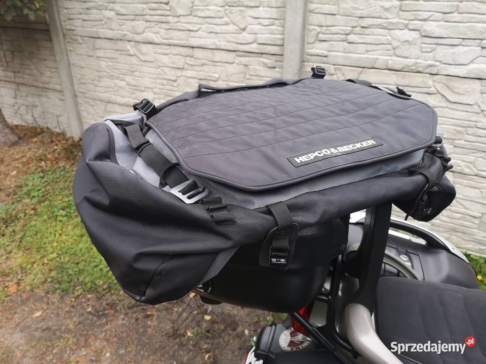 Buell xb12x ulysses podkarpackie Jasionka sprzedam