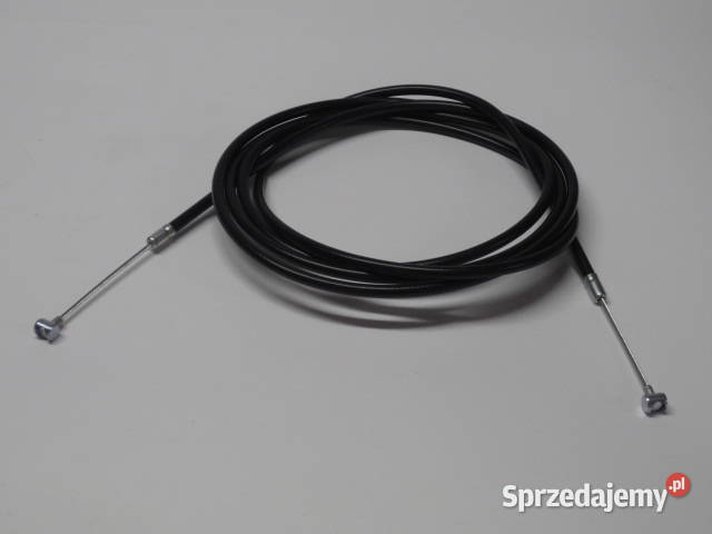 Linka gazy Fortschritt E514 E302 4221611819 Do kombajnów Rolnictwo Konstantynów Łódzki