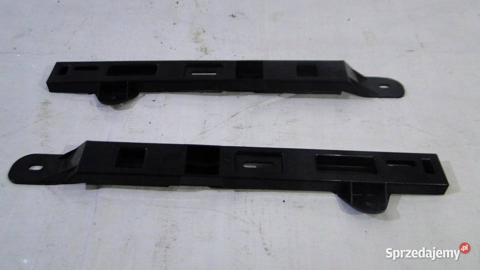 MONDEO MK5 ŚLIZG MOCOWANIE LEWY TYŁ kujawsko-pomorskie