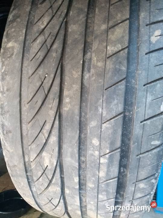 Koła BMW X5 e 53 19 Piwniczna-Zdrój