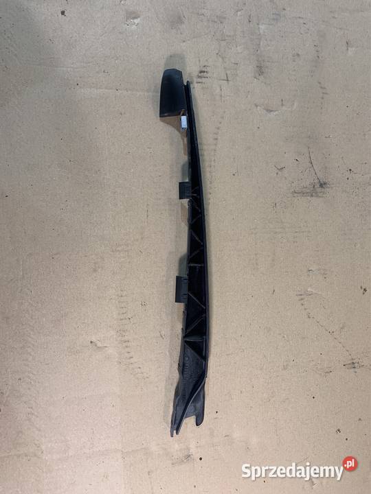 8T8831707 uchwyt uszczelki PT audi a5 8t lift