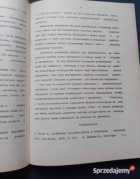 IV Konterencja Teoretyczne podstawy wych wielkopolskie