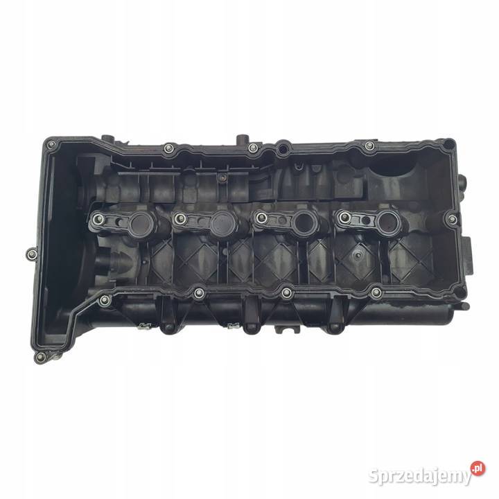 POKRYWA ZAWORÓW BMW E87 E90 X3 20 D 7797613