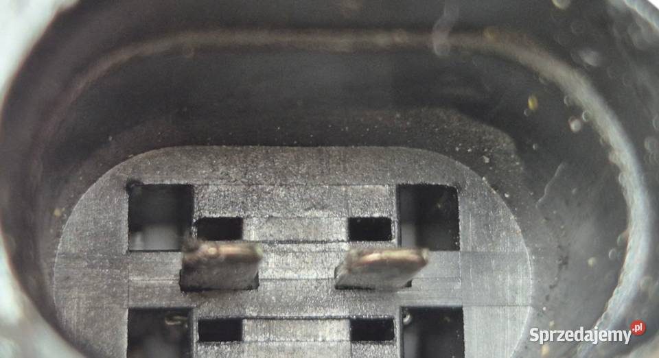 HALOGEN LAMPA PRZÓD PRAWY PRAWA AUDI A6 C5 LIFT świętokrzyskie Działoszyce sprzedam