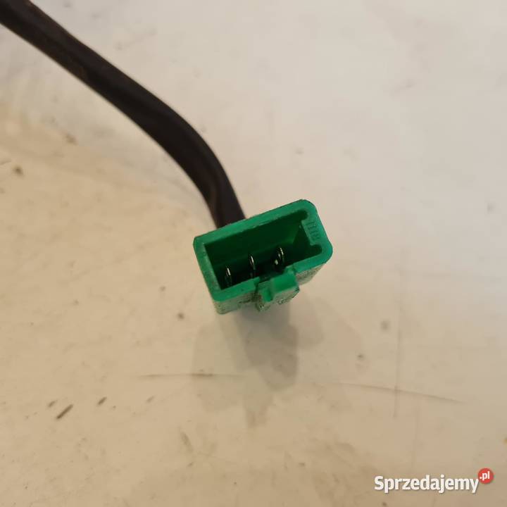 ROMET ZIPP PRZERYWACZ KIERUNKOWSKAZÓW Osięciny