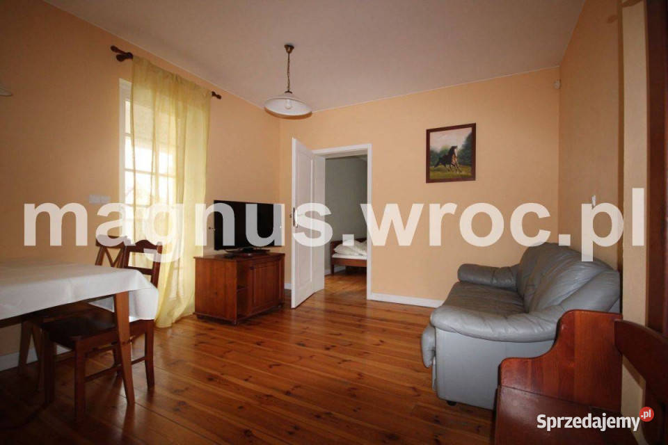 Na sprzedaż Aparthotel w Polanicy Zdrój 325m2