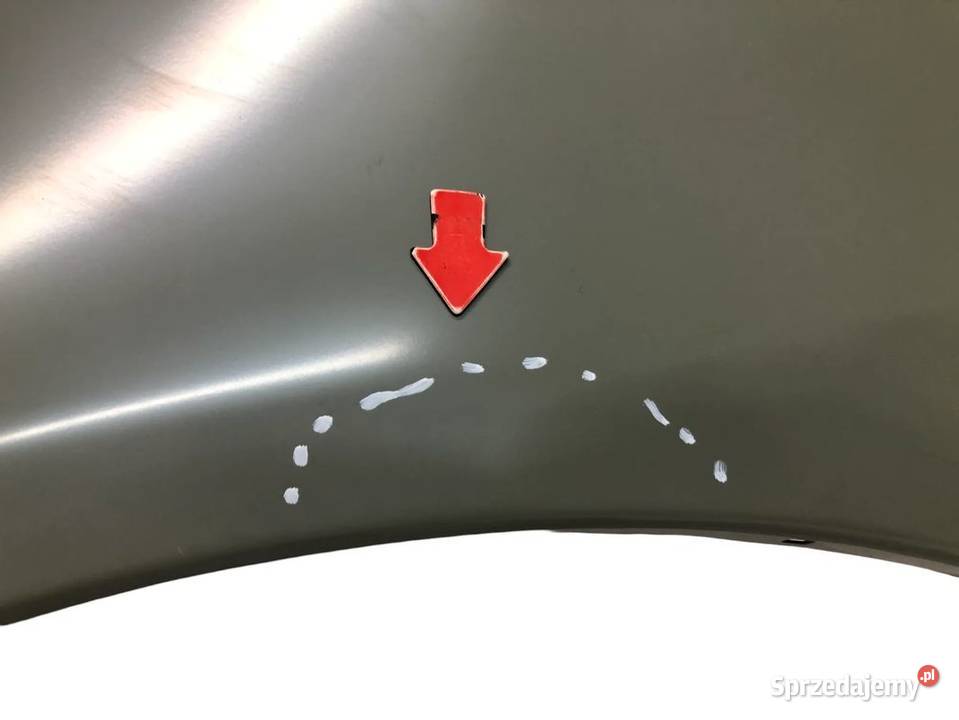 VW GOLF III hatchback kombi 19911995 przed Skarżysko-Kamienna