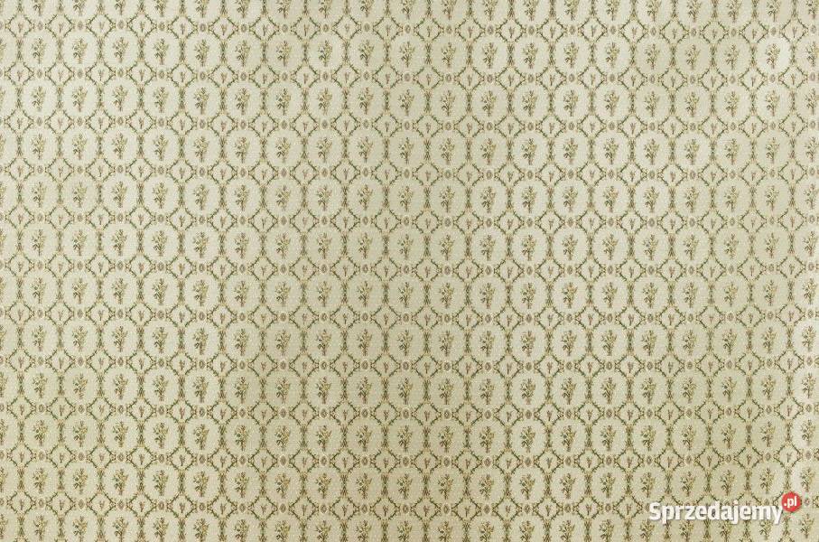Tkanina tapicerska Piano żakard