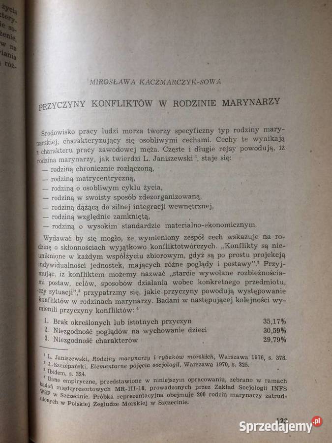 3593 Rodziny Szczecińskie