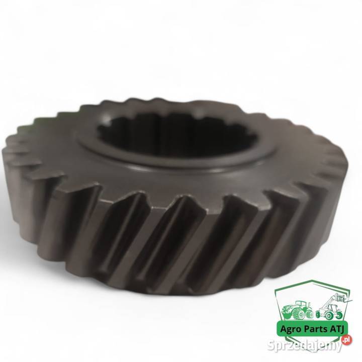 Koło zębate Skrzynia biegów PowrQuad R122522 Ciechanowiec sprzedam
