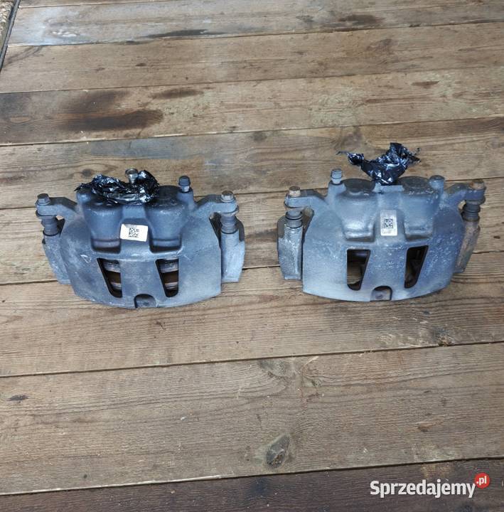 Chrysler Voyager Town Country Grand Caravan Słupsk sprzedam