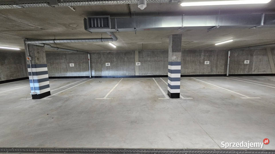 Nowe mieszkanie 2 pokojowe na Pogórzu Rok budowy 2024