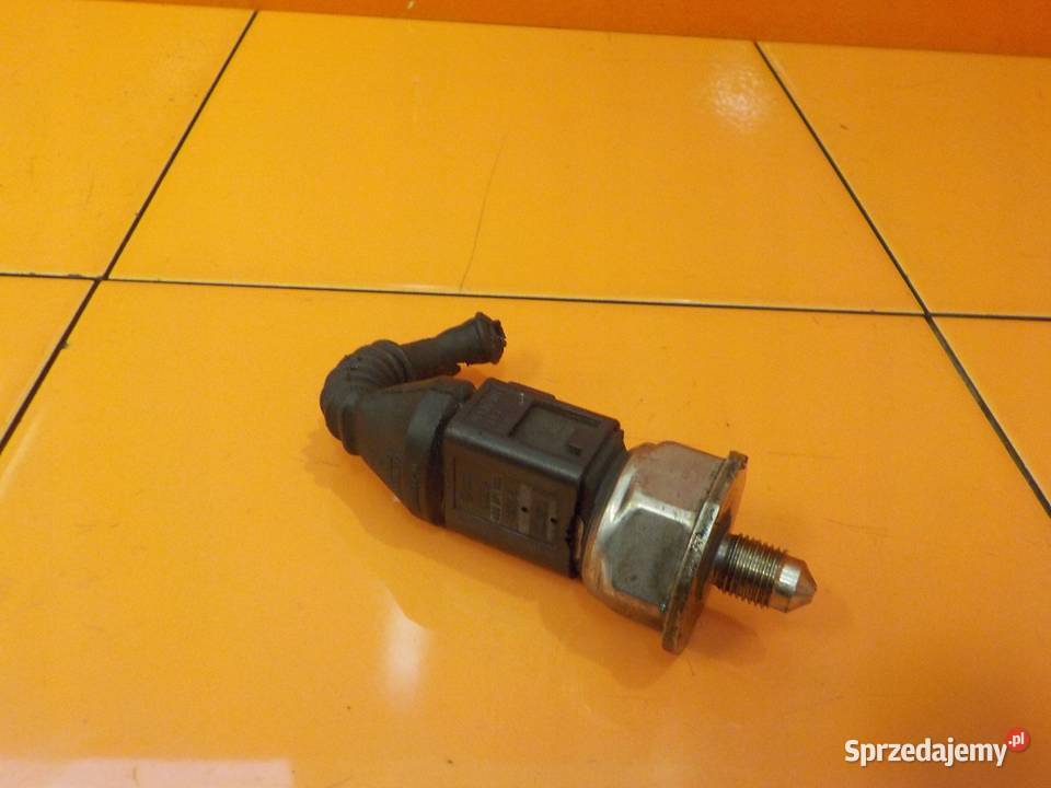 AUDI A4 B8 32 FSI 10r 265 CAL czujnik cisnienia Suków sprzedam